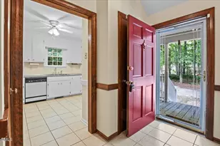 4528 Country Ln, Rocky Mount, NC 27803 - Photo 40
