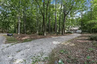 4528 Country Ln, Rocky Mount, NC 27803 - Photo 16
