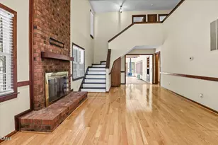 4528 Country Ln, Rocky Mount, NC 27803 - Photo 20