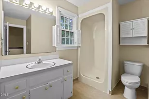 4528 Country Ln, Rocky Mount, NC 27803 - Photo 36