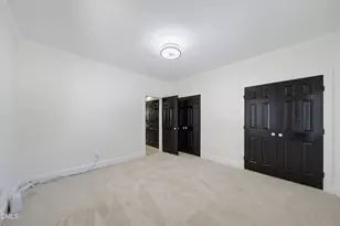 808 Brooklyn St, Raleigh, NC 27605 - Photo 8