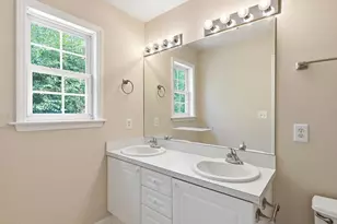 2145 Thornblade Dr, Raleigh, NC 27604 - Photo 24