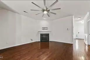 168 Token House Rd, Durham, NC 27703 - Photo 4