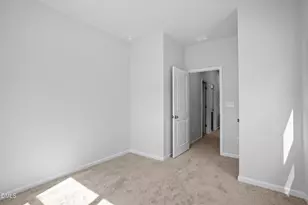 131 Wood Aster Wy, Garner, NC 27529 - Photo 22