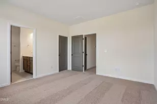28 E Tiger Lily Trail, Clayton, NC 27527 - Photo 14