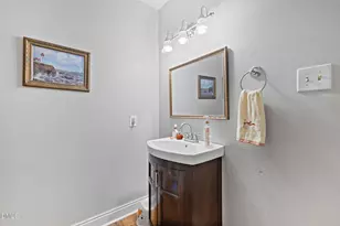 3838 Longleaf Dr NE, Elm City, NC 27822 - Photo 20