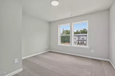 207 Eagle Rock Drive, Lillington, NC 27546 - Photo 28