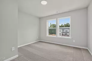 207 Eagle Rock Dr, Lillington, NC 27546 - Photo 28