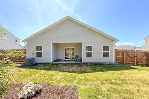 606 Rhino Bnd, Oxford, NC 27565 - Photo 24