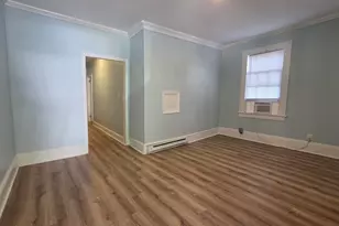 203 Bruton St NE, Wilson, NC 27893 - Photo 10