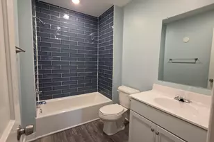 203 Bruton St NE, Wilson, NC 27893 - Photo 14