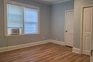 203 Bruton St NE, Wilson, NC 27893 - Photo 12