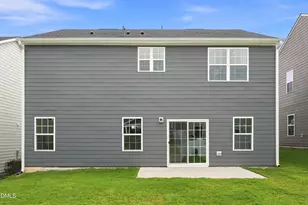 136 Sonnet Tree Lp, Wendell, NC 27591 - Photo 26