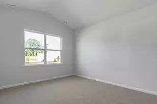533 Swift Creek Farm Ln, Clayton, NC 27520 - Photo 14
