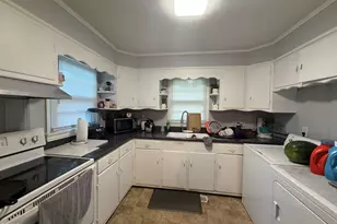 1112 Old Booker Dairy Rd, Smithfield, NC 27577 - Photo 2
