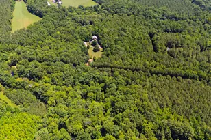 319 Wrights Way, Pittsboro, NC 27312 - Photo 58