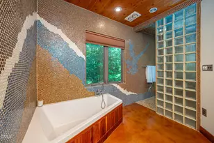 319 Wrights Way, Pittsboro, NC 27312 - Photo 14