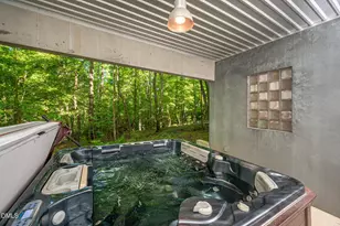 319 Wrights Way, Pittsboro, NC 27312 - Photo 36
