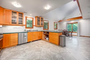 319 Wrights Way, Pittsboro, NC 27312 - Photo 46