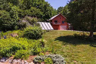 319 Wrights Way, Pittsboro, NC 27312 - Photo 52
