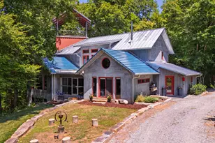 319 Wrights Way, Pittsboro, NC 27312 - Photo 4