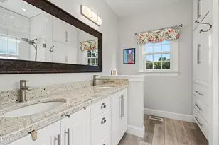 7072 Riverbirch Rd, Rocky Mount, NC 27803 - Photo 26