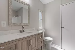 124 Decoy Dr, Pikeville, NC 27863 - Photo 14