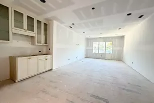 414 Willow St, Cary, NC 27511 - Photo 36