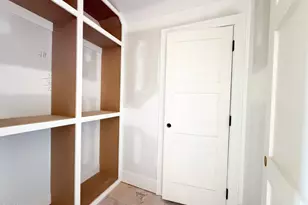 414 Willow St, Cary, NC 27511 - Photo 22