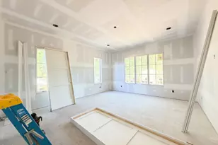 414 Willow St, Cary, NC 27511 - Photo 8