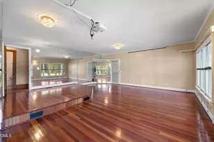 5808 Devon Cir, Raleigh, NC 27604 - Photo 28