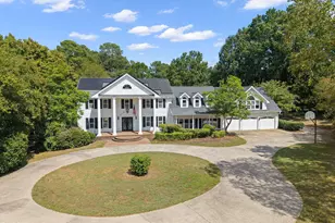 5808 Devon Cir, Raleigh, NC 27604 - Photo 54