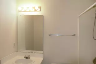 4803 Tapestry Terrace, Durham, NC 27713 - Photo 16