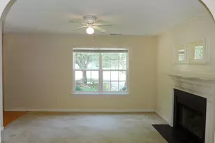 4803 Tapestry Terrace, Durham, NC 27713 - Photo 4