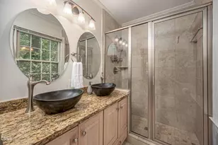 811 Kings Mill Rd, Chapel Hill, NC 27517 - Photo 18