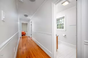 811 Kings Mill Rd, Chapel Hill, NC 27517 - Photo 22