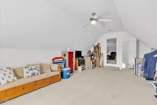 7113 Volterra Ct, Wendell, NC 27591 - Photo 38