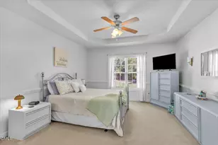 7113 Volterra Ct, Wendell, NC 27591 - Photo 22