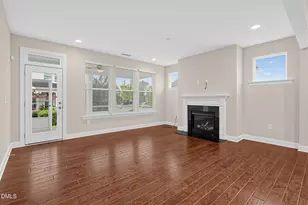 200 Begen St, Morrisville, NC 27560 - Photo 6