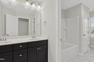 200 Begen St, Morrisville, NC 27560 - Photo 22
