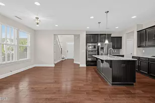 200 Begen St, Morrisville, NC 27560 - Photo 10