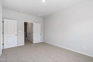 127 Wood Aster Wy, Garner, NC 27529 - Photo 14