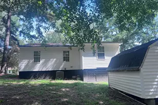 125 Booth Ave, Henderson, NC 27536 - Photo 4