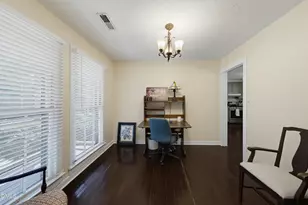 101 Oakwood Dr, Wake Forest, NC 27587 - Photo 8