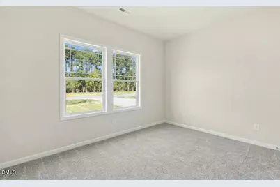 165 Huckleberry Bush Lane, Princeton, NC 27569 - Photo 22