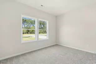 165 Huckleberry Bush Ln, Princeton, NC 27569 - Photo 22