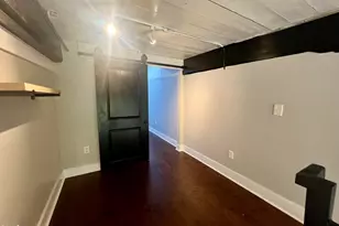 1535 Caraleigh Mills Ct, Raleigh, NC 27603 - Photo 14