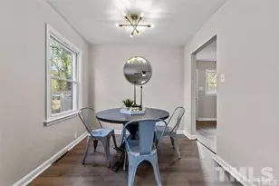 2434 Stevens Rd, Raleigh, NC 27610 - Photo 6