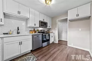 2434 Stevens Rd, Raleigh, NC 27610 - Photo 8
