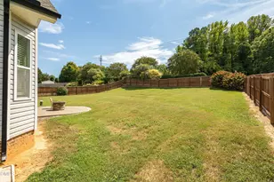 35 Cranbrooke Dr, Franklinton, NC 27525 - Photo 30